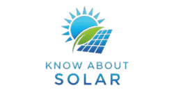 know-about-solar